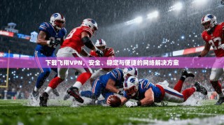 下载飞翔VPN，安全、稳定与便捷的网络解决方案
