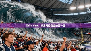 天行2 VPN，探索网络安全的另一面