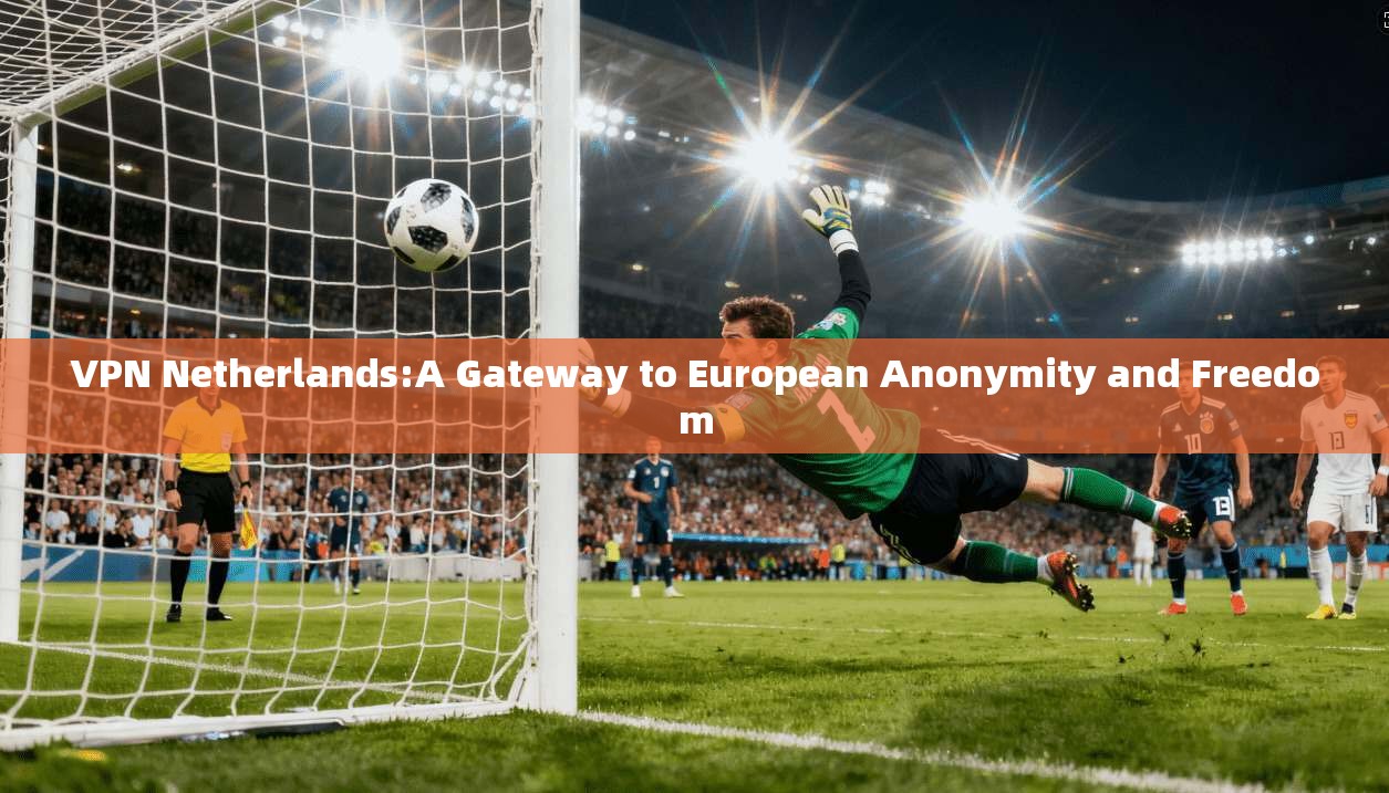 VPN Netherlands:A Gateway to European Anonymity and Freedom  第1张