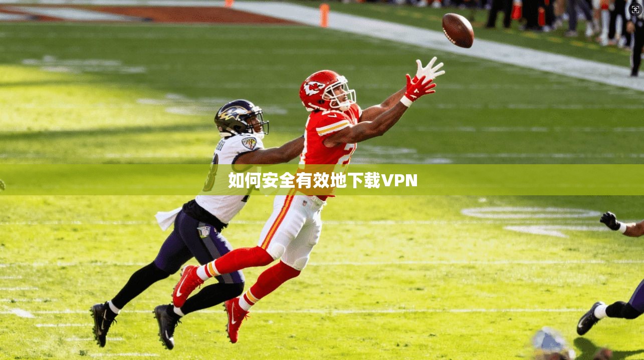 如何安全有效地下载VPN 第1张 如何安全有效地下载VPN 第1张