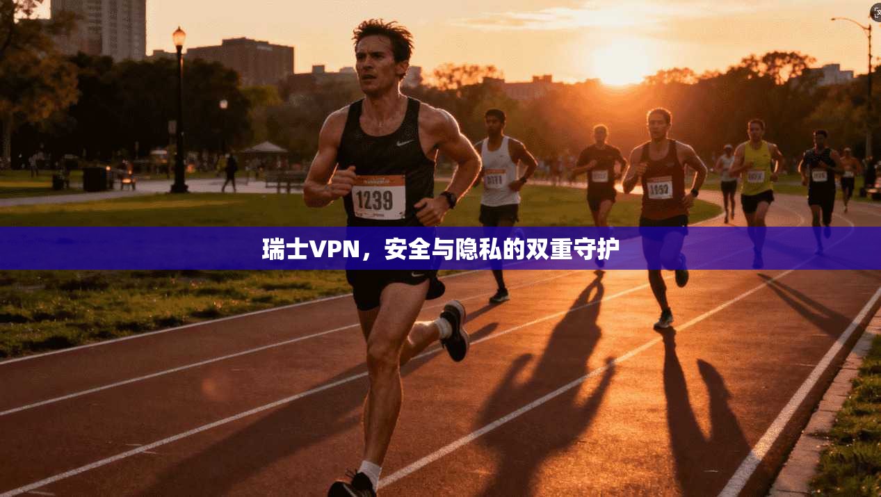 瑞士VPN,安全与隐私的双重守护 第1张 瑞士VPN,安全与隐私的双重守护 第1张