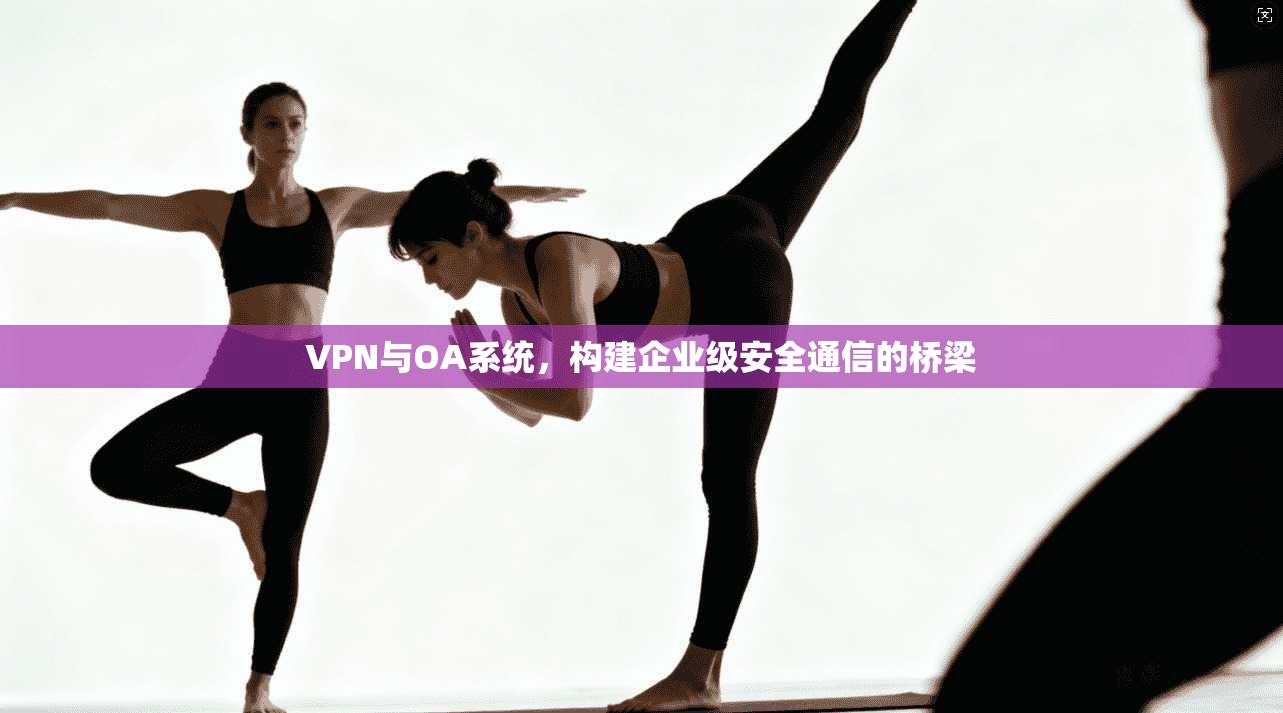 VPN与OA系统，构建企业级安全通信的桥梁  第1张