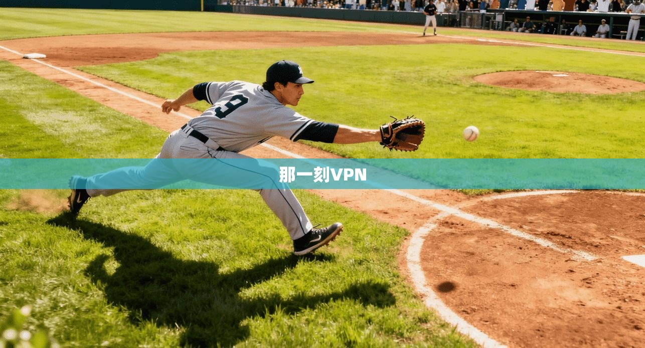 那一刻VPN  第1张