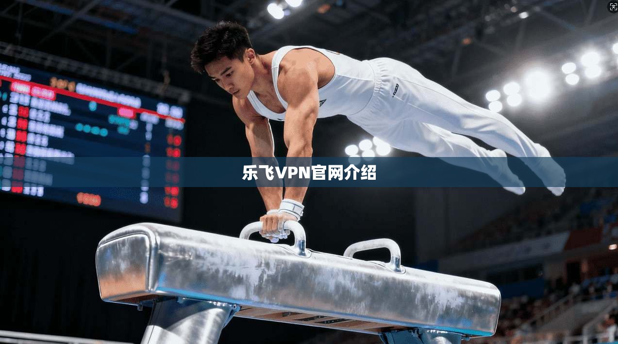 乐飞VPN官网介绍 第1张 乐飞VPN官网介绍 第1张