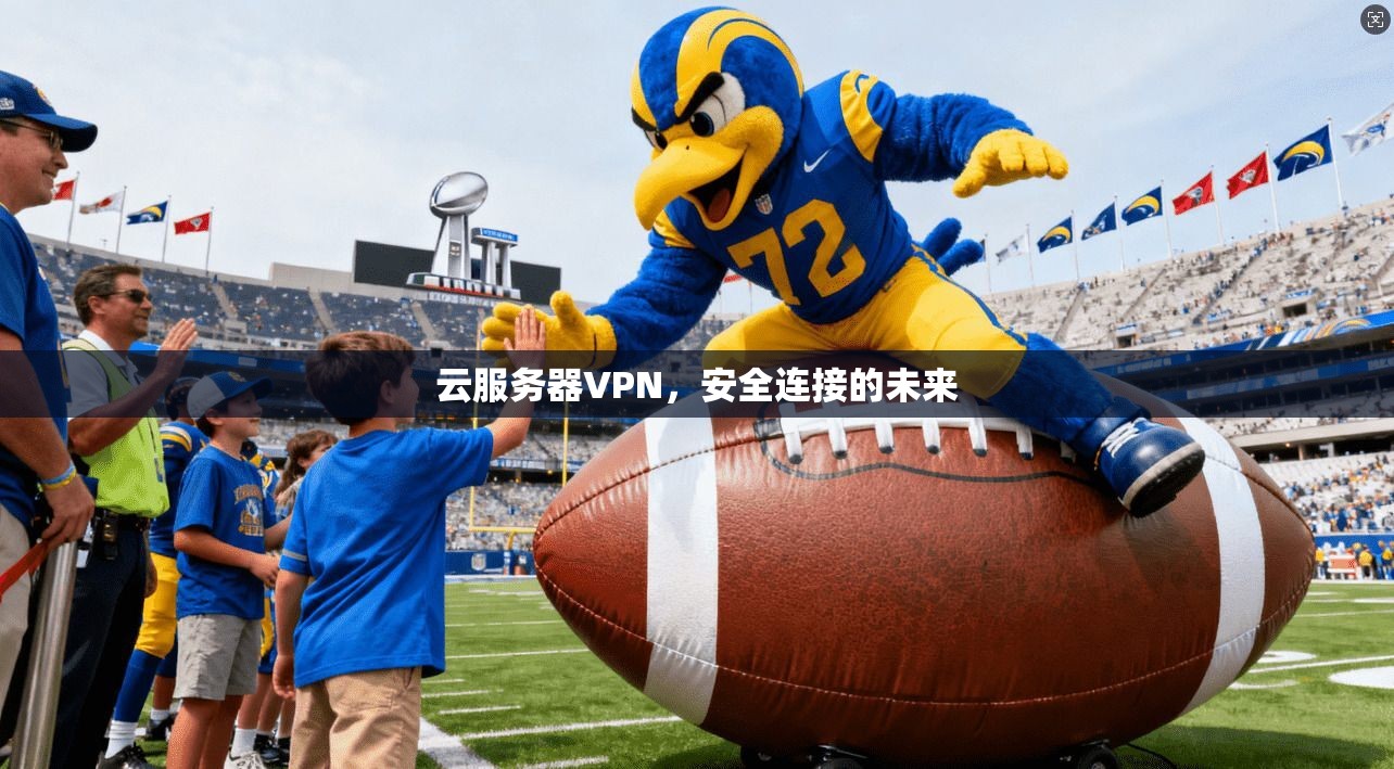 云服务器VPN,安全连接的未来 第1张 云服务器VPN,安全连接的未来 第1张