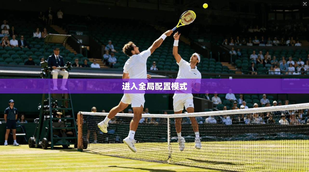 进入全局配置模式 第1张 进入全局配置模式 第1张