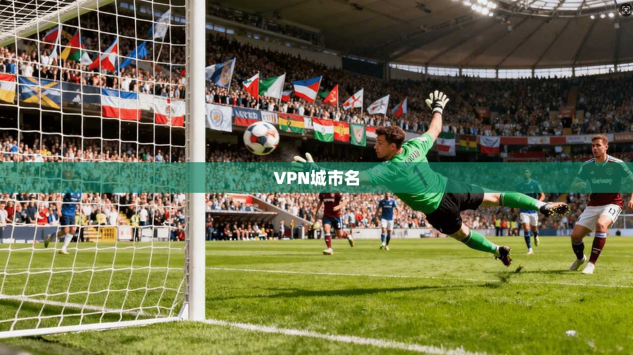 VPN城市名 第1张 VPN城市名 第1张