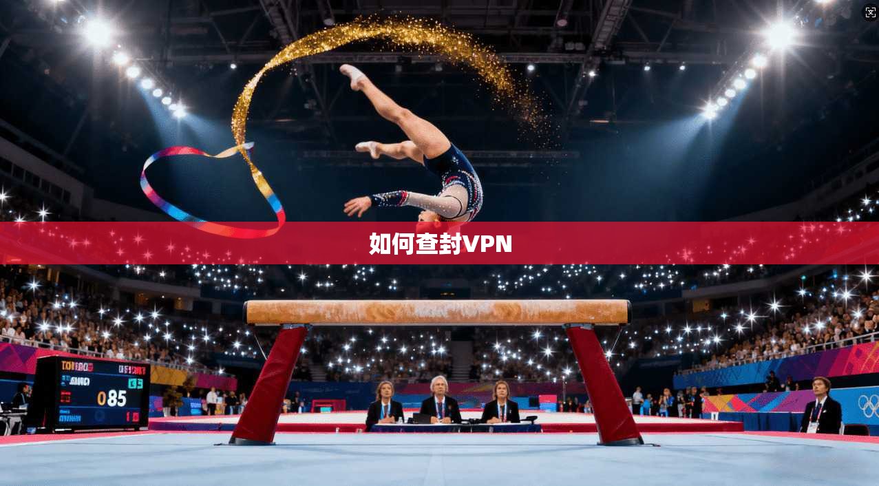 如何查封VPN  第1张
