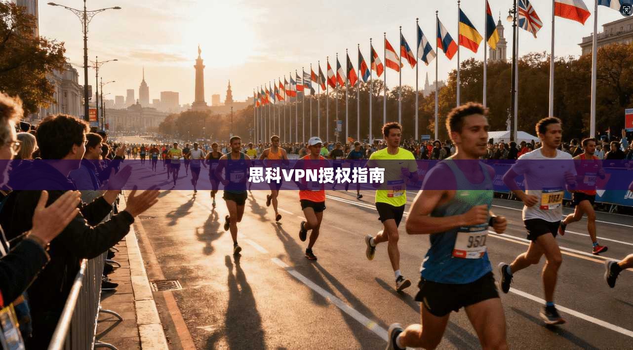 思科VPN授权指南  第1张