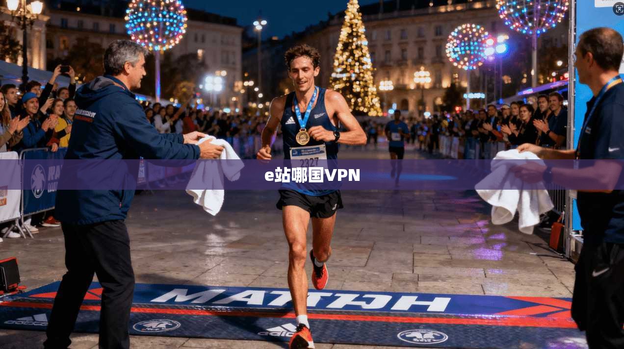 e站哪国VPN  第1张