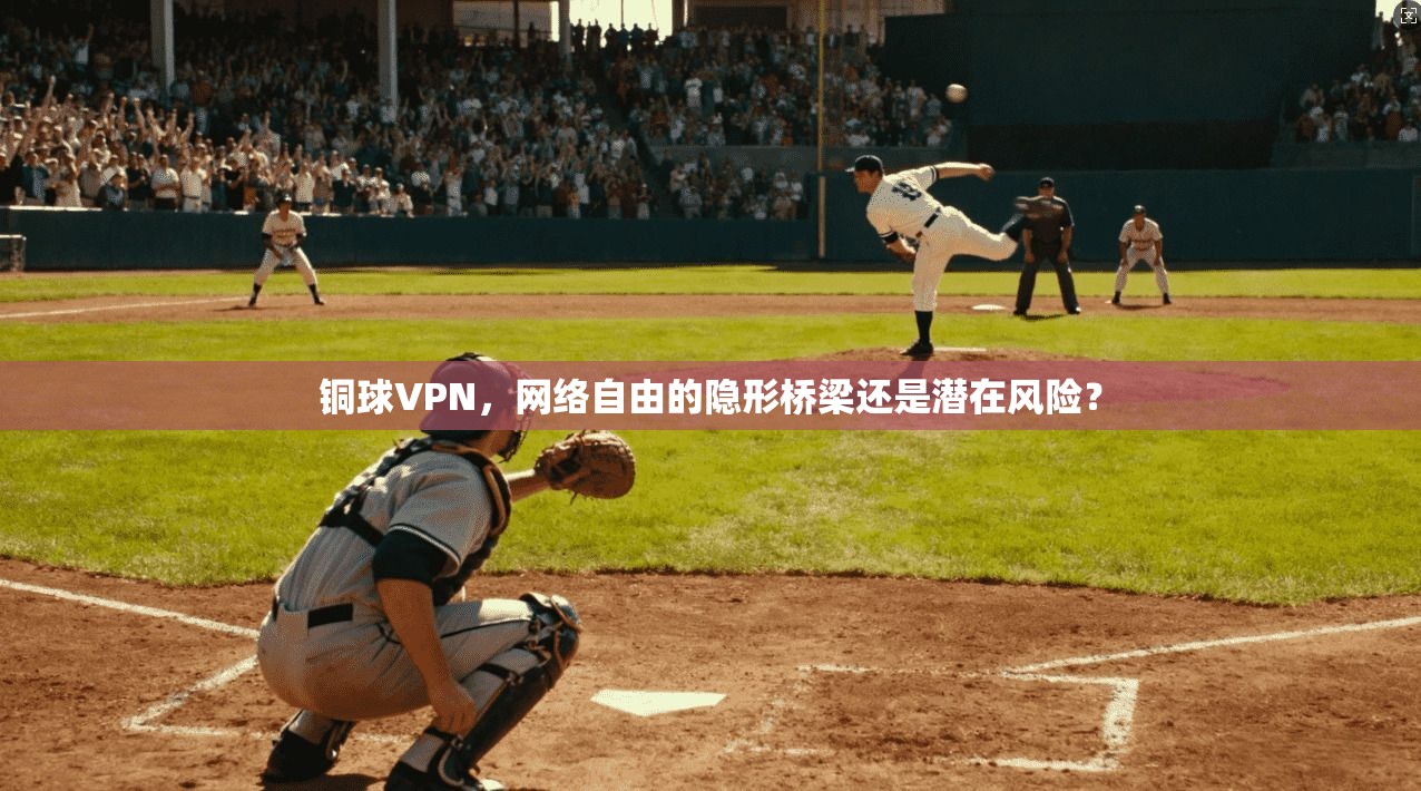 铜球VPN，网络自由的隐形桥梁还是潜在风险？