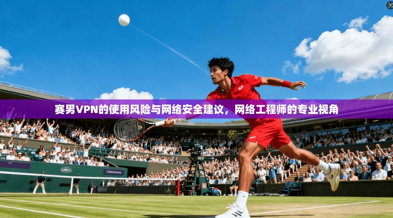 赛男VPN的使用风险与网络安全建议,网络工程师的专业视角 赛男VPN的使用风险与网络安全建议,网络工程师的专业视角