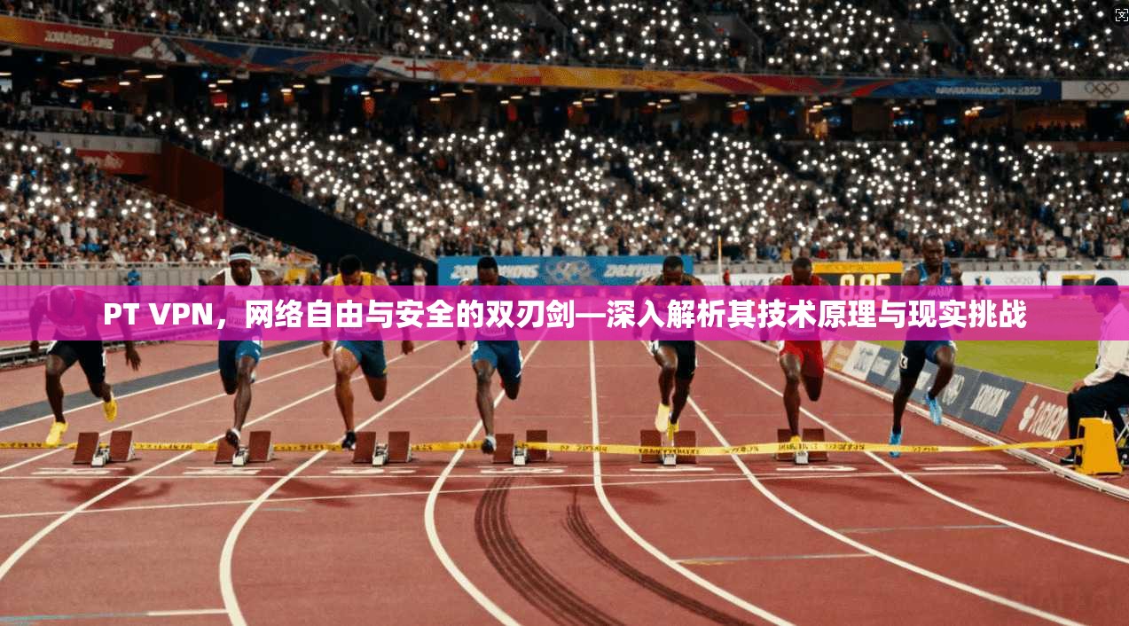 PT VPN,网络自由与安全的双刃剑—深入解析其技术原理与现实挑战 PT VPN,网络自由与安全的双刃剑—深入解析其技术原理与现实挑战