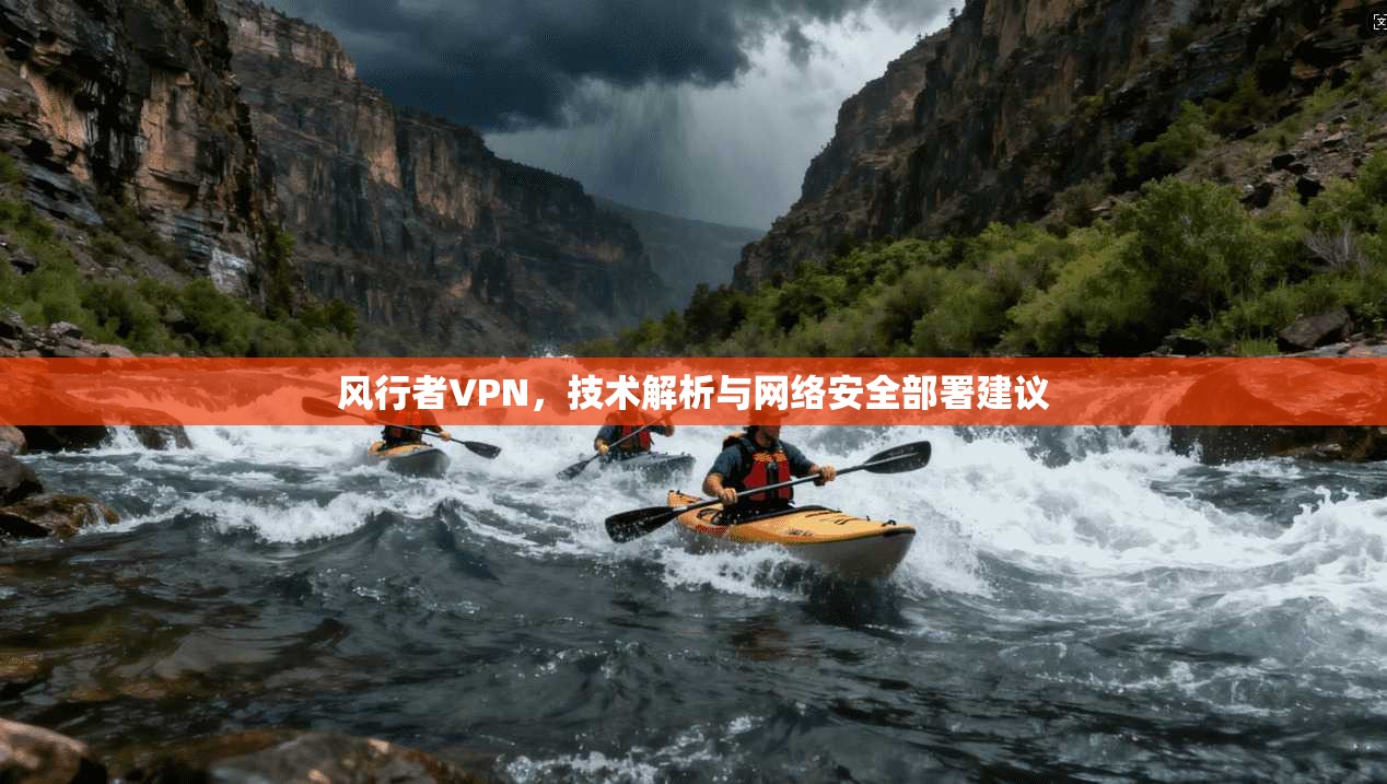 风行者VPN,技术解析与网络安全部署建议 风行者VPN,技术解析与网络安全部署建议