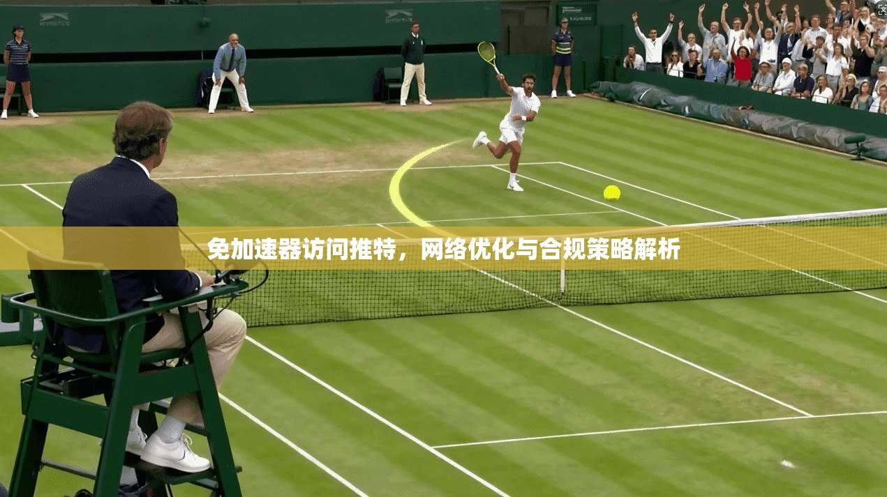 免加速器访问推特，网络优化与合规策略解析