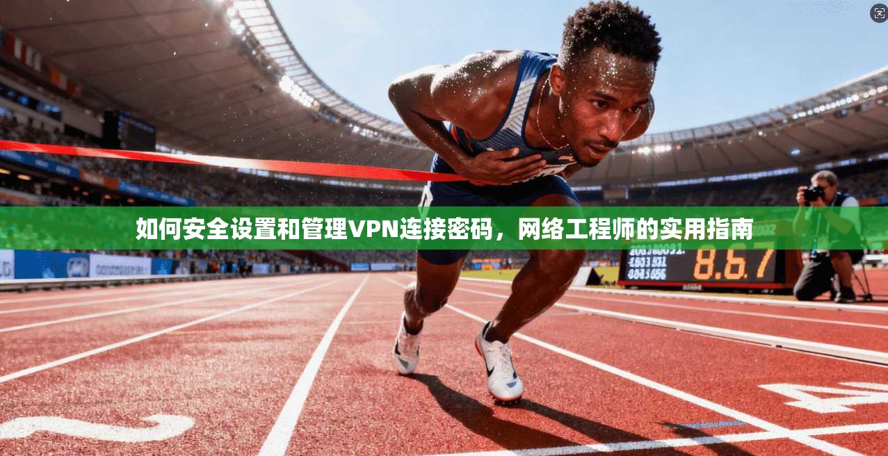 如何安全设置和管理VPN连接密码,网络工程师的实用指南 如何安全设置和管理VPN连接密码,网络工程师的实用指南