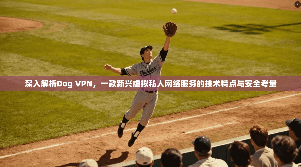 深入解析Dog VPN,一款新兴虚拟私人网络服务的技术特点与安全考量 深入解析Dog VPN,一款新兴虚拟私人网络服务的技术特点与安全考量