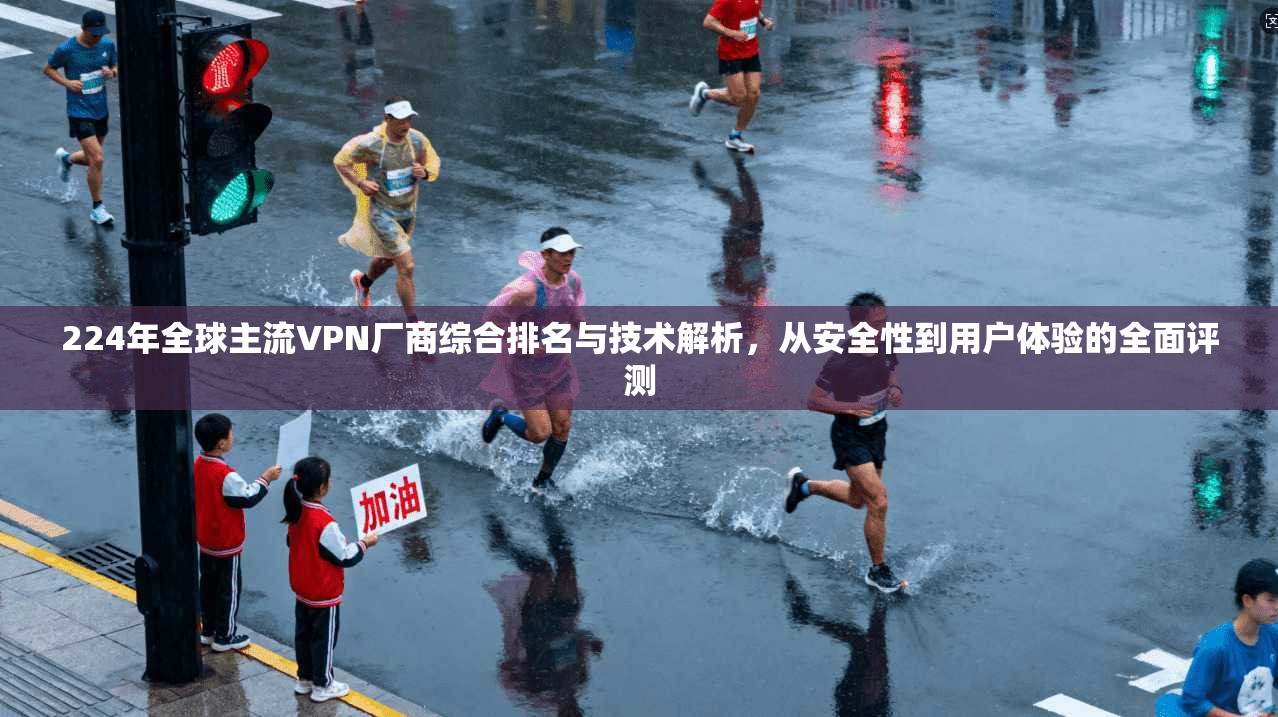 224年全球主流VPN厂商综合排名与技术解析,从安全性到用户体验的全面评测 224年全球主流VPN厂商综合排名与技术解析,从安全性到用户体验的全面评测