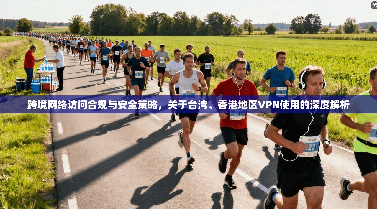 跨境网络访问合规与安全策略,关于台湾、香港地区VPN使用的深度解析 跨境网络访问合规与安全策略,关于台湾、香港地区VPN使用的深度解析