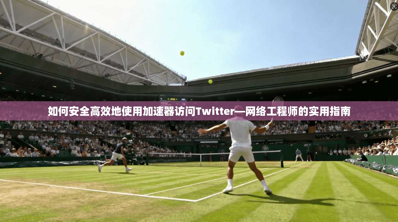 如何安全高效地使用加速器访问Twitter—网络工程师的实用指南 如何安全高效地使用加速器访问Twitter—网络工程师的实用指南