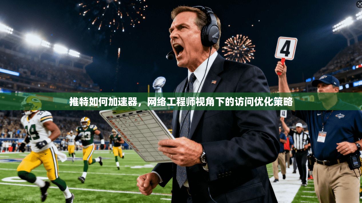 推特如何加速器,网络工程师视角下的访问优化策略 推特如何加速器,网络工程师视角下的访问优化策略