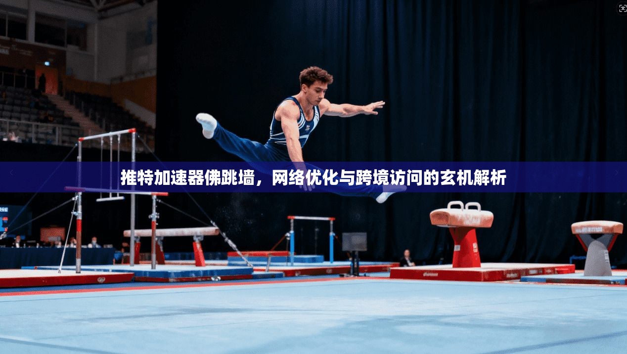 推特加速器佛跳墙，网络优化与跨境访问的玄机解析