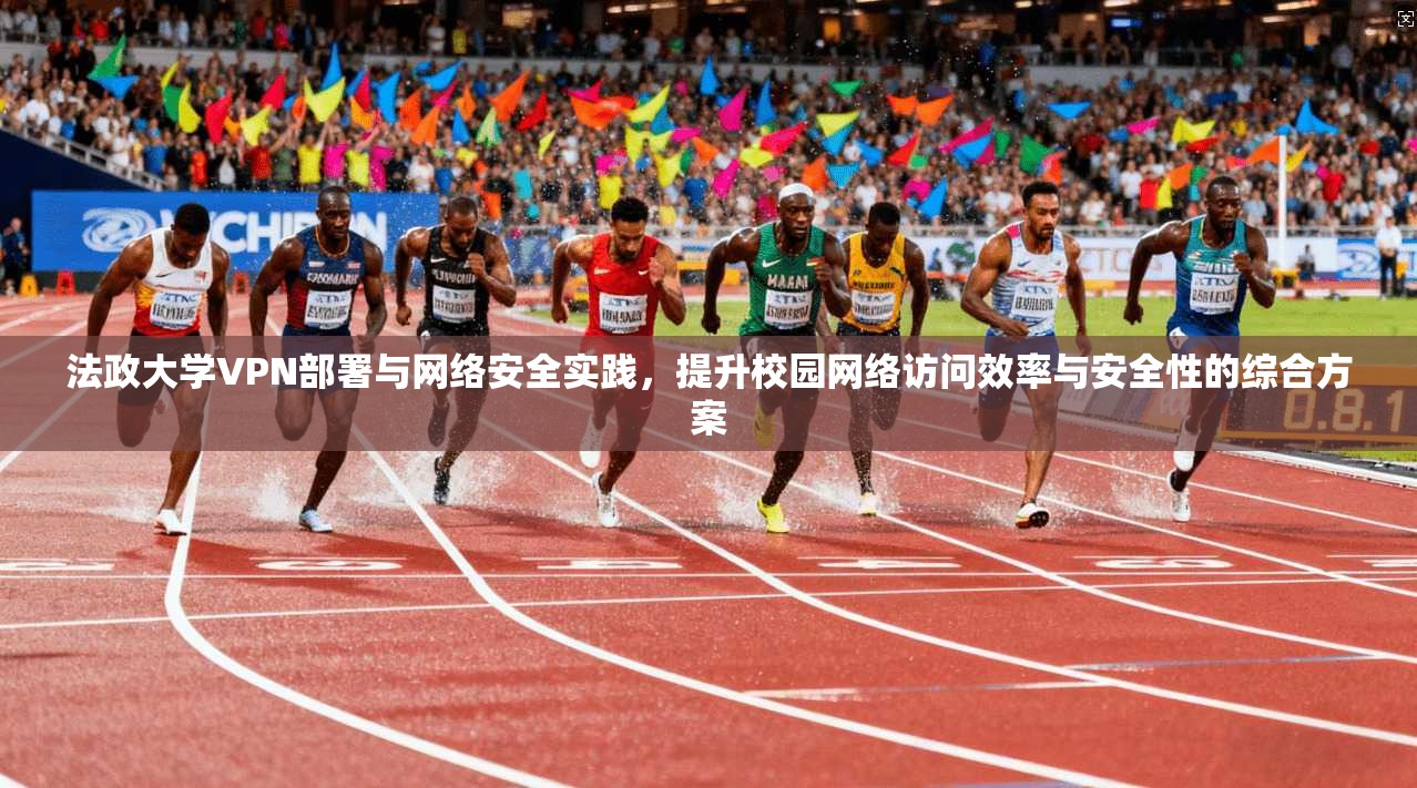 法政大学VPN部署与网络安全实践,提升校园网络访问效率与安全性的综合方案