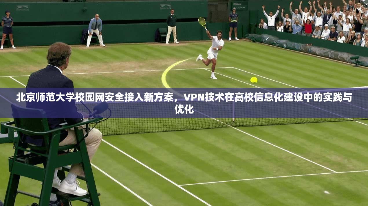 北京师范大学校园网安全接入新方案，VPN技术在高校信息化建设中的实践与优化