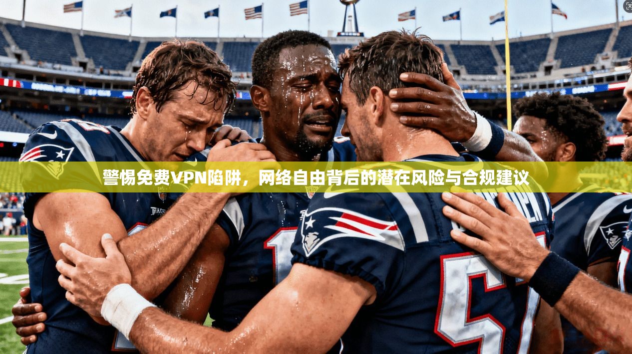 警惕免费VPN陷阱，网络自由背后的潜在风险与合规建议