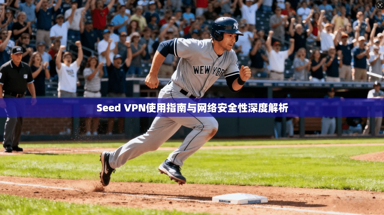Seed VPN使用指南与网络安全性深度解析
