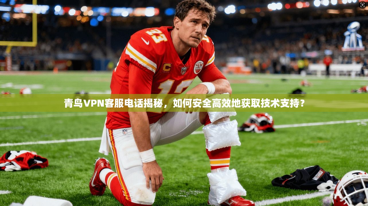 青鸟VPN客服电话揭秘，如何安全高效地获取技术支持？