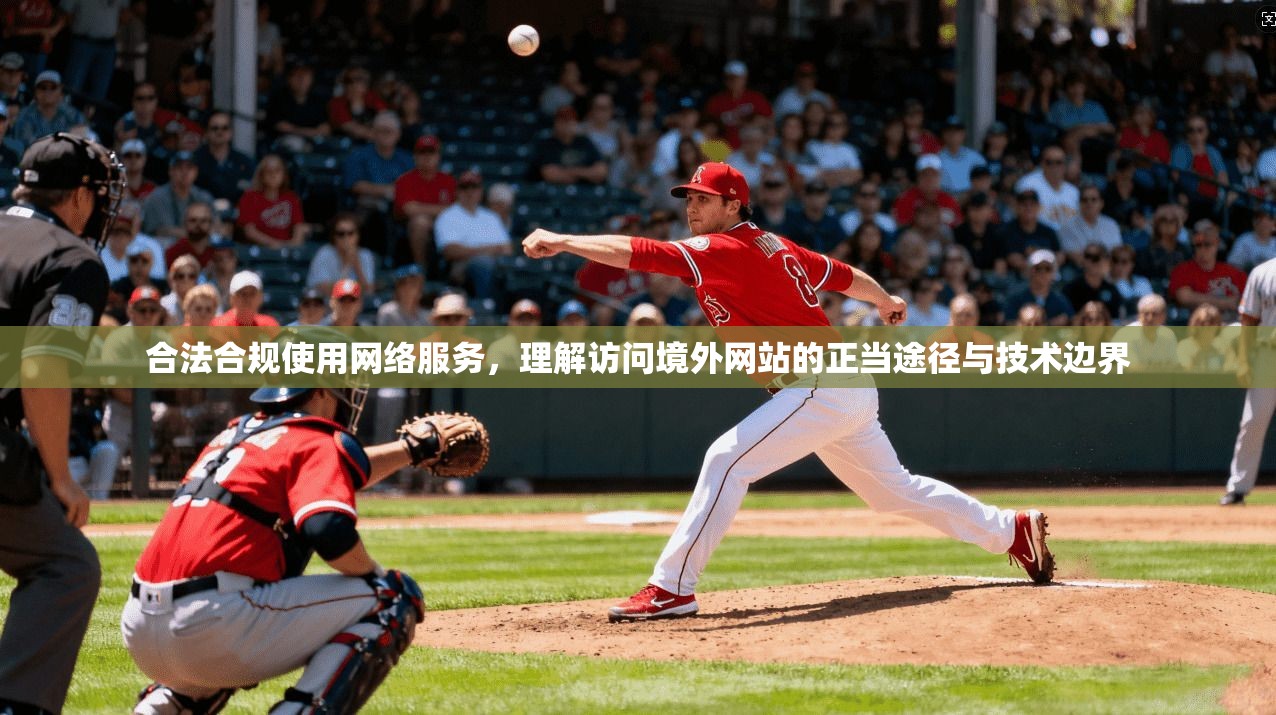 合法合规使用网络服务，理解访问境外网站的正当途径与技术边界