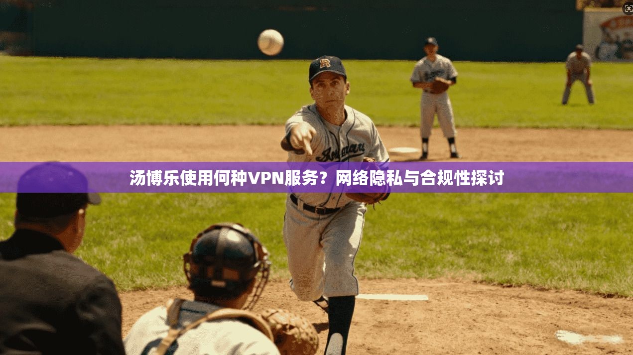 汤博乐使用何种VPN服务？网络隐私与合规性探讨