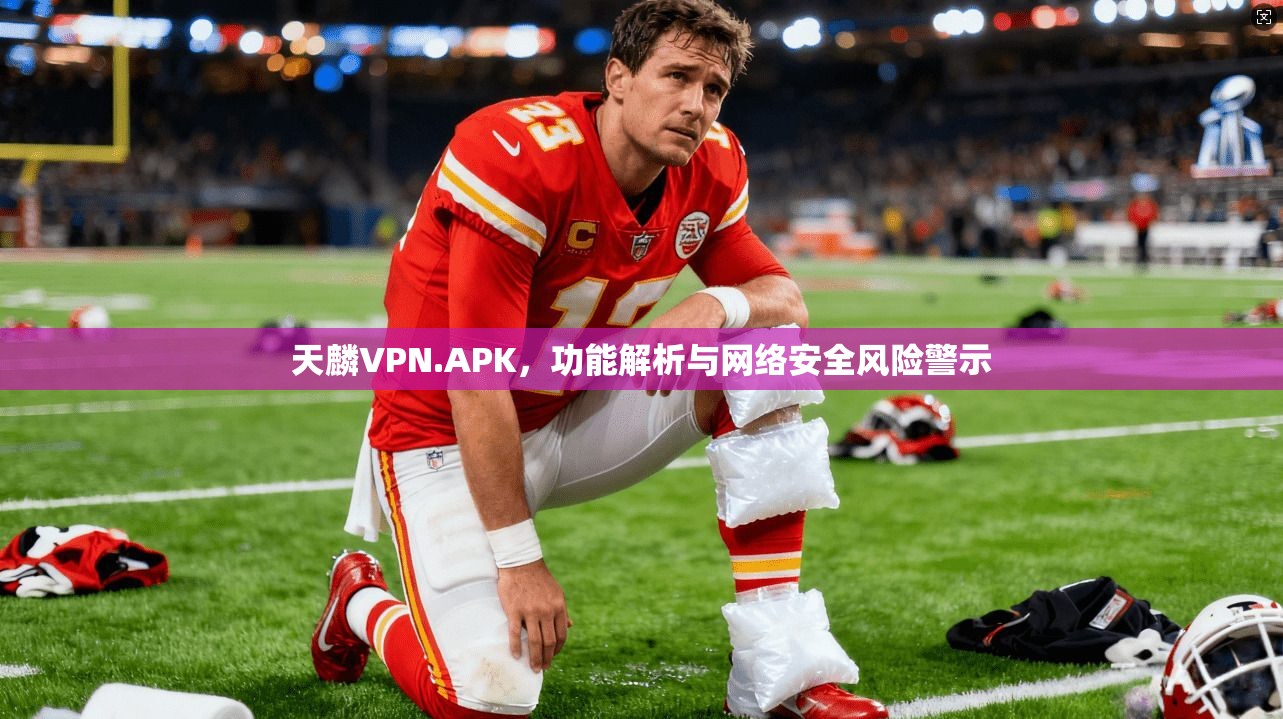 天麟VPN.APK,功能解析与网络安全风险警示 天麟VPN.APK,功能解析与网络安全风险警示