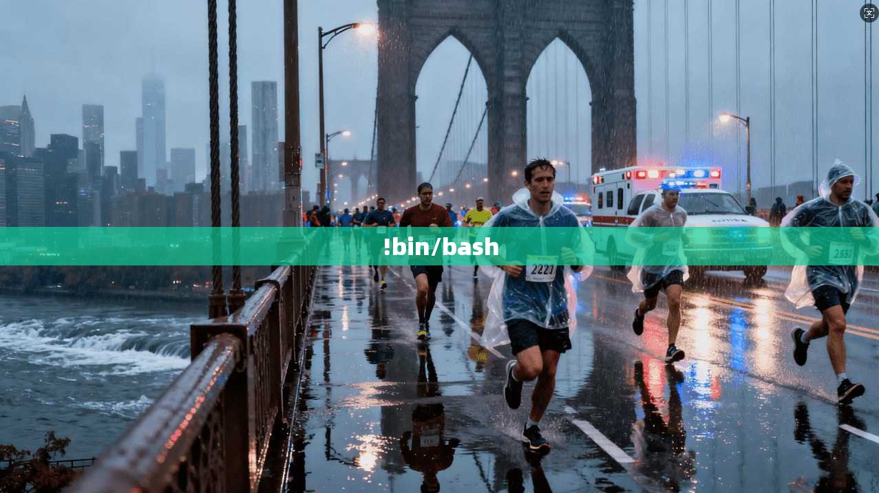 !bin/bash