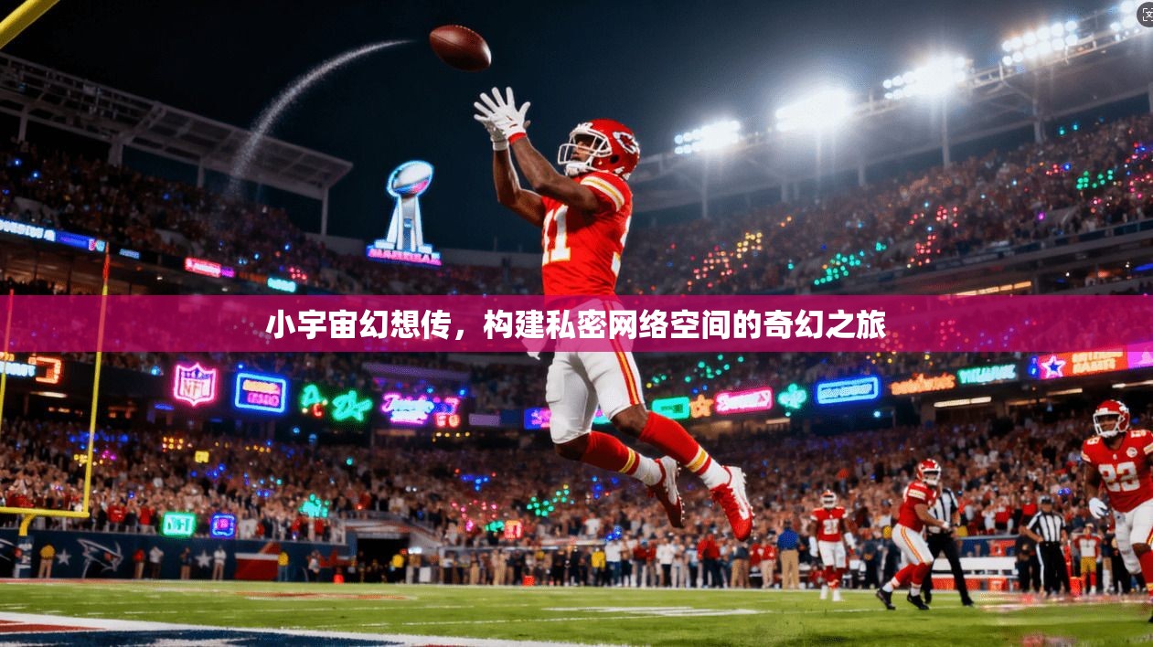 小宇宙幻想传，构建私密网络空间的奇幻之旅