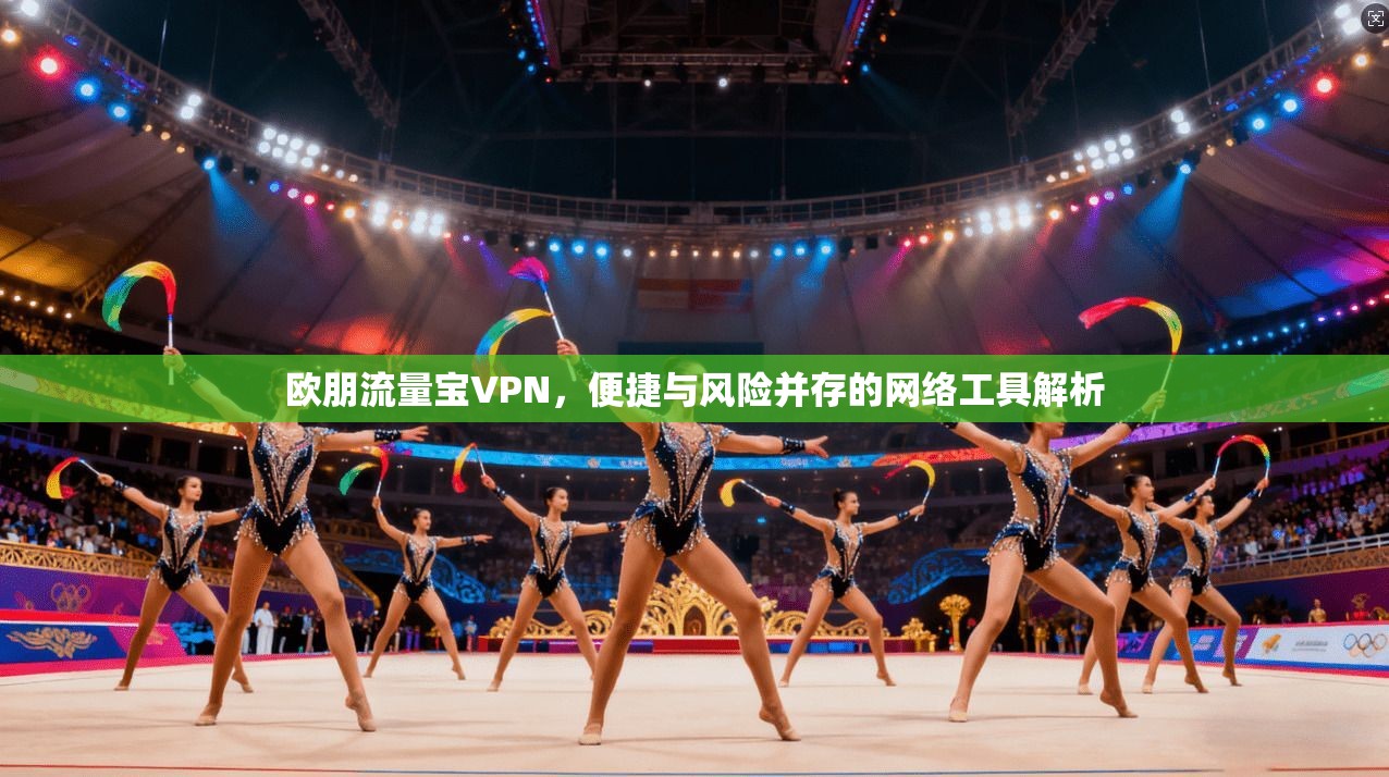 欧朋流量宝VPN，便捷与风险并存的网络工具解析