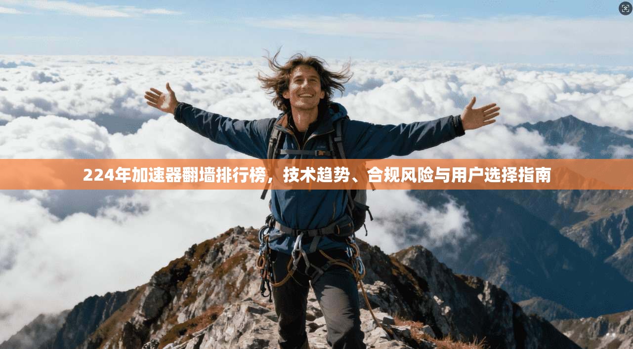 224年加速器翻墙排行榜，技术趋势、合规风险与用户选择指南