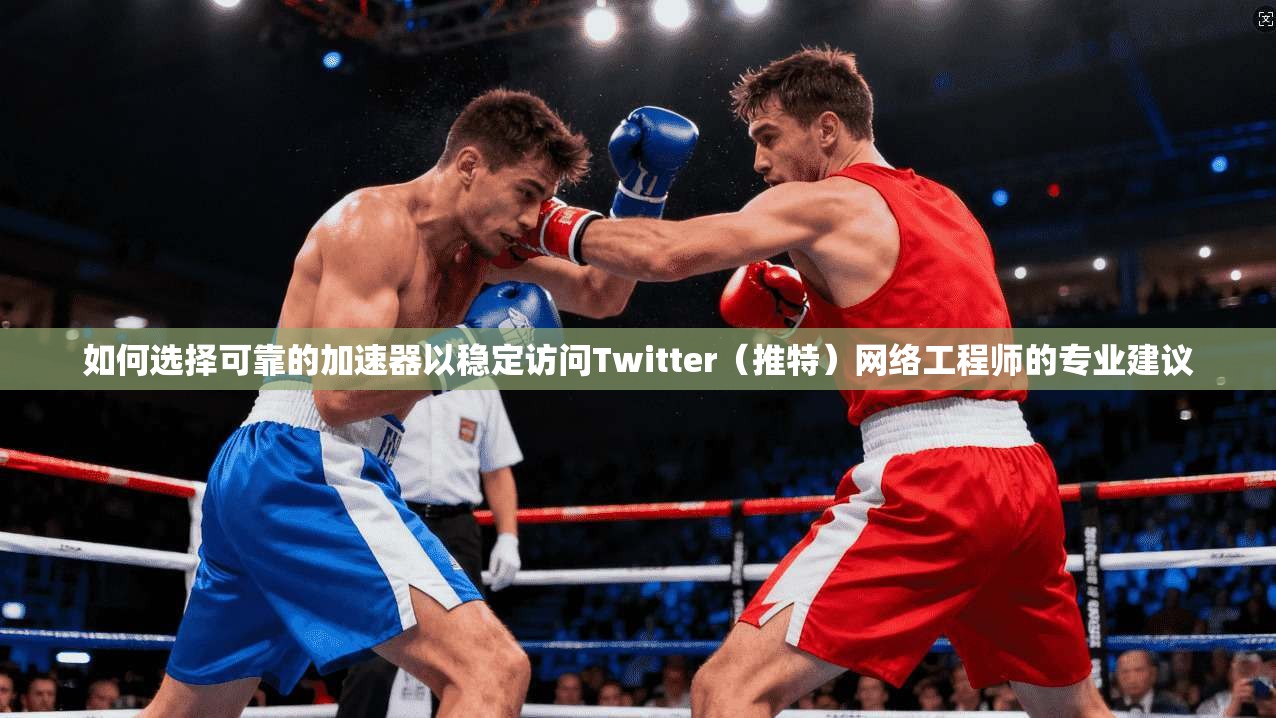 如何选择可靠的加速器以稳定访问Twitter（推特）网络工程师的专业建议