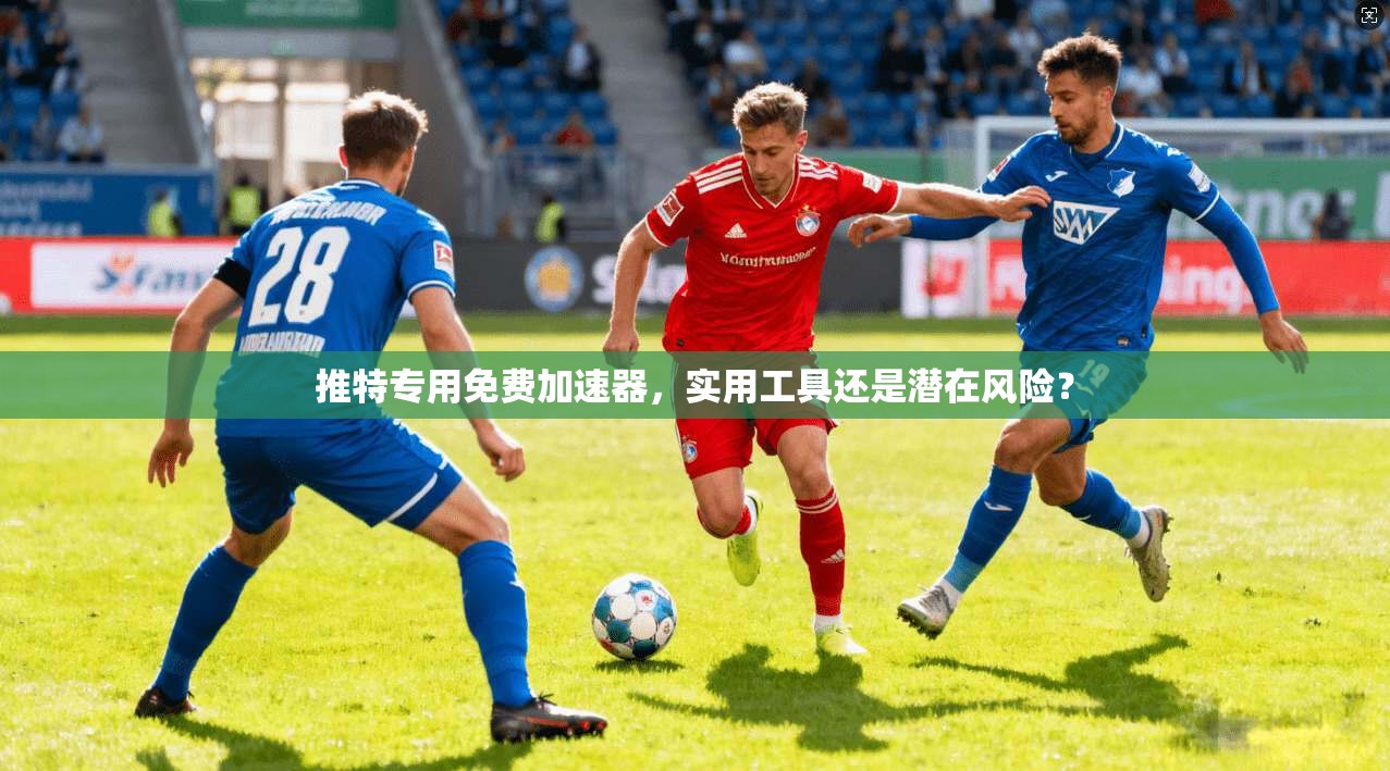 推特专用免费加速器，实用工具还是潜在风险？