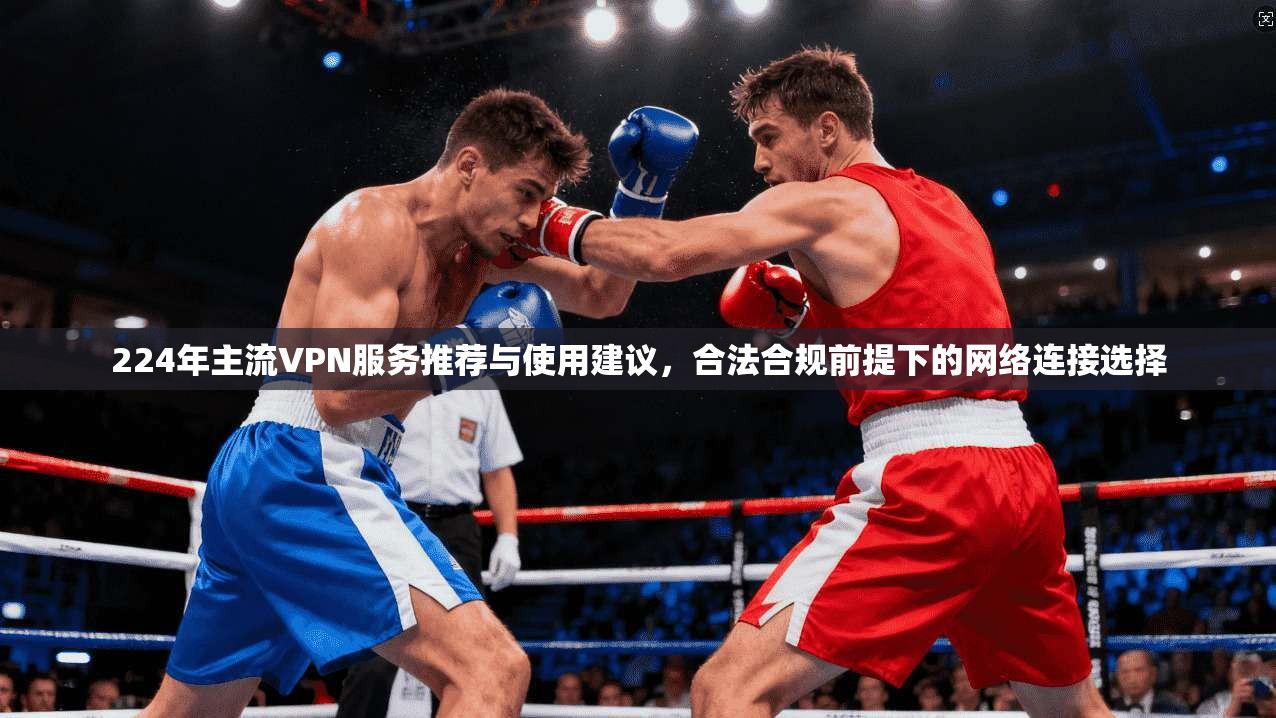 224年主流VPN服务推荐与使用建议，合法合规前提下的网络连接选择