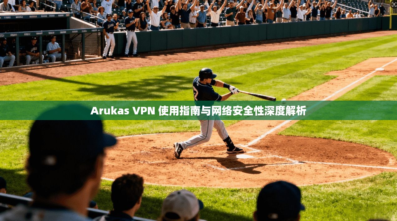Arukas VPN 使用指南与网络安全性深度解析