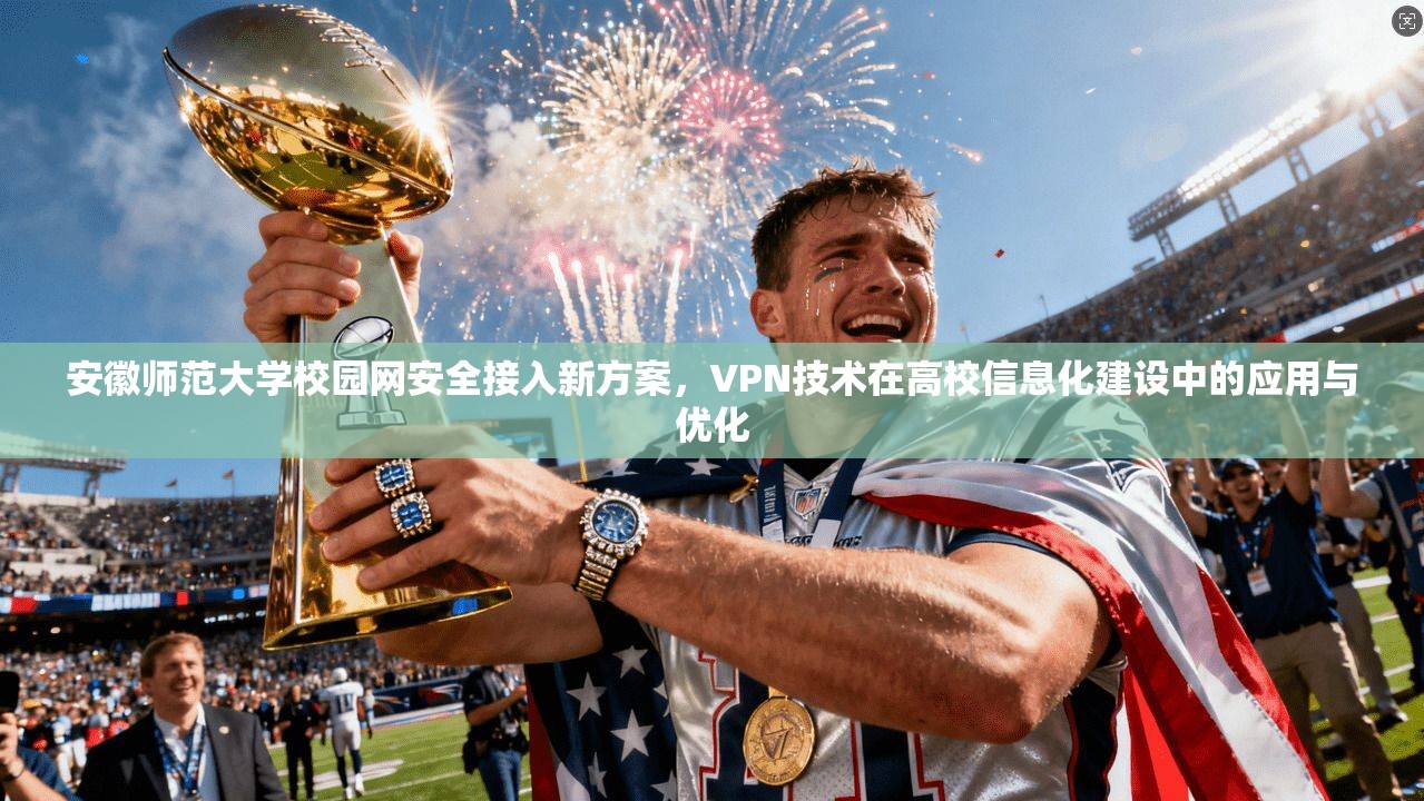 安徽师范大学校园网安全接入新方案，VPN技术在高校信息化建设中的应用与优化