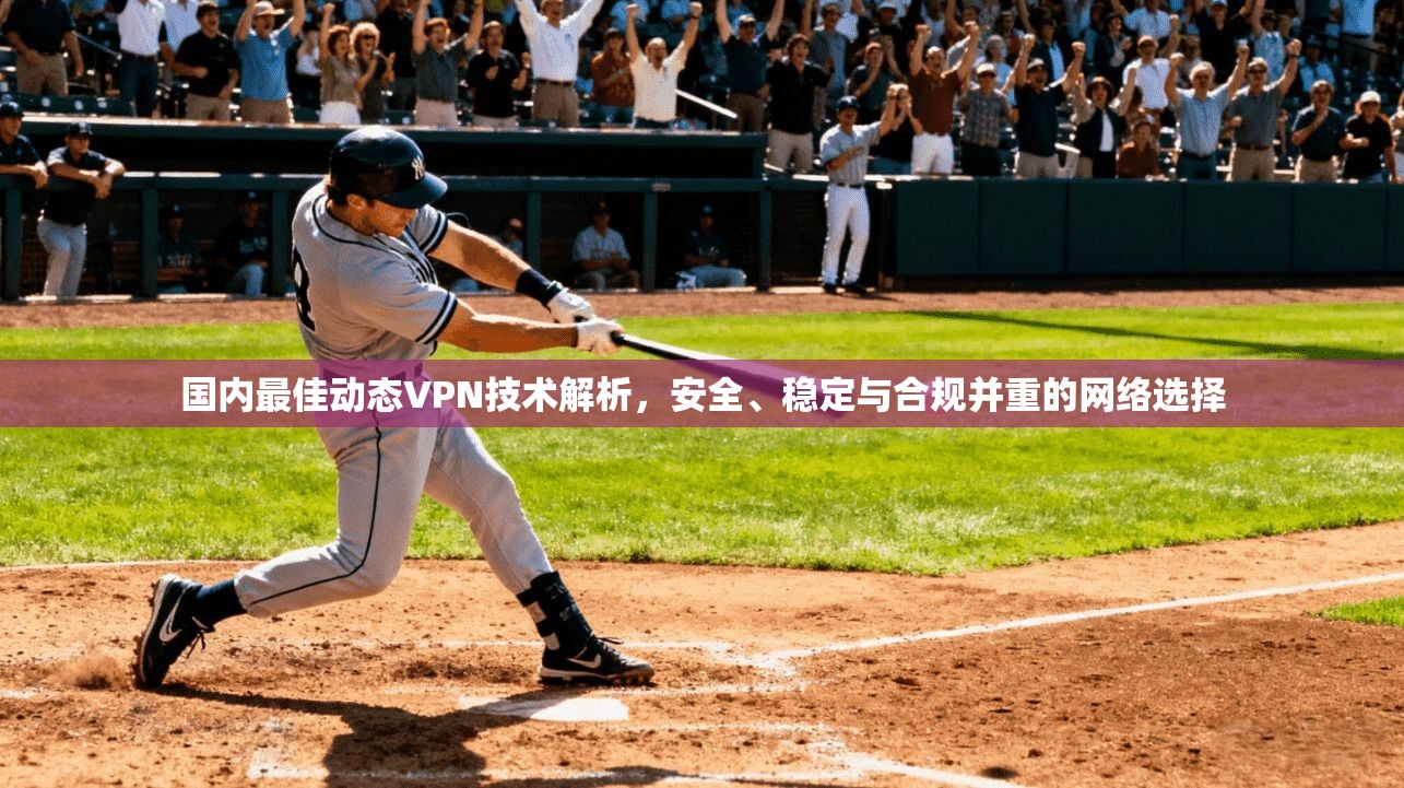 国内最佳动态VPN技术解析，安全、稳定与合规并重的网络选择