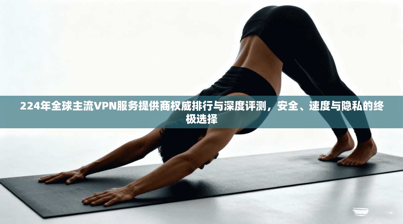 224年全球主流VPN服务提供商权威排行与深度评测,安全、速度与隐私的终极选择