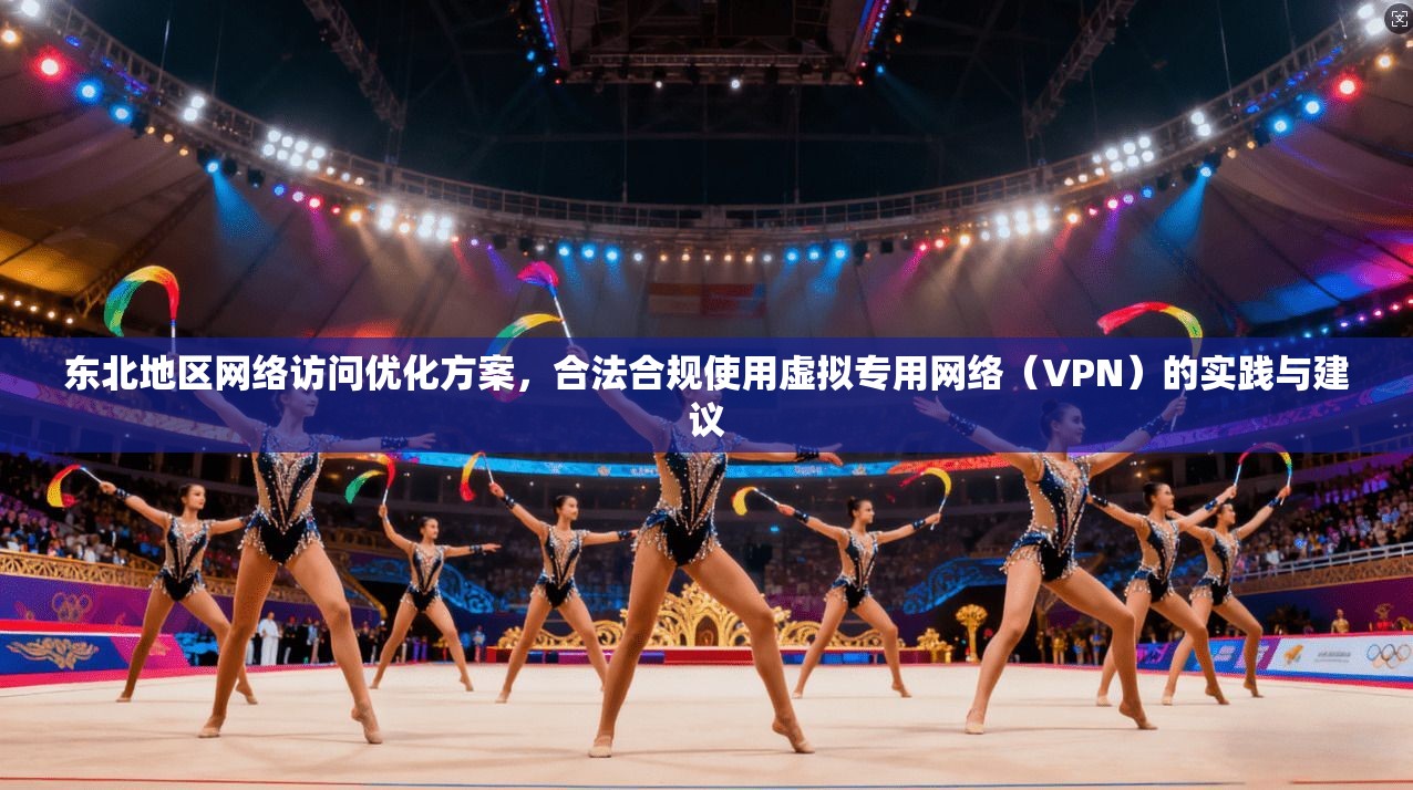 东北地区网络访问优化方案，合法合规使用虚拟专用网络（VPN）的实践与建议