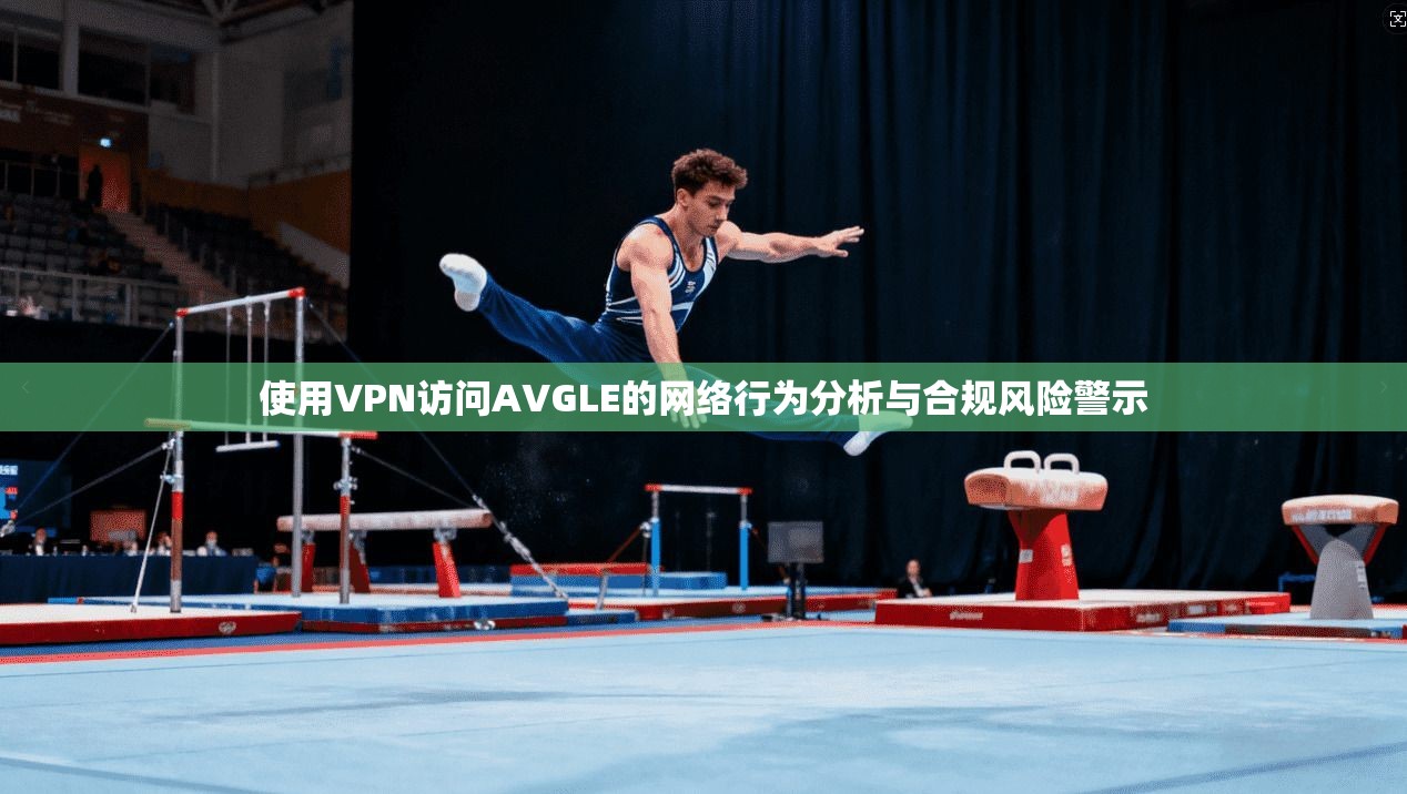 使用VPN访问AVGLE的网络行为分析与合规风险警示 使用VPN访问AVGLE的网络行为分析与合规风险警示
