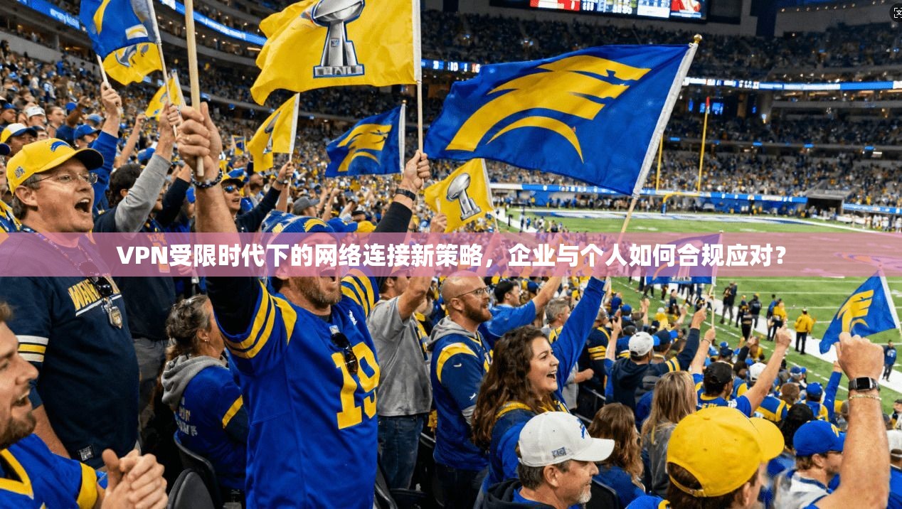 VPN受限时代下的网络连接新策略,企业与个人如何合规应对? VPN受限时代下的网络连接新策略,企业与个人如何合规应对?