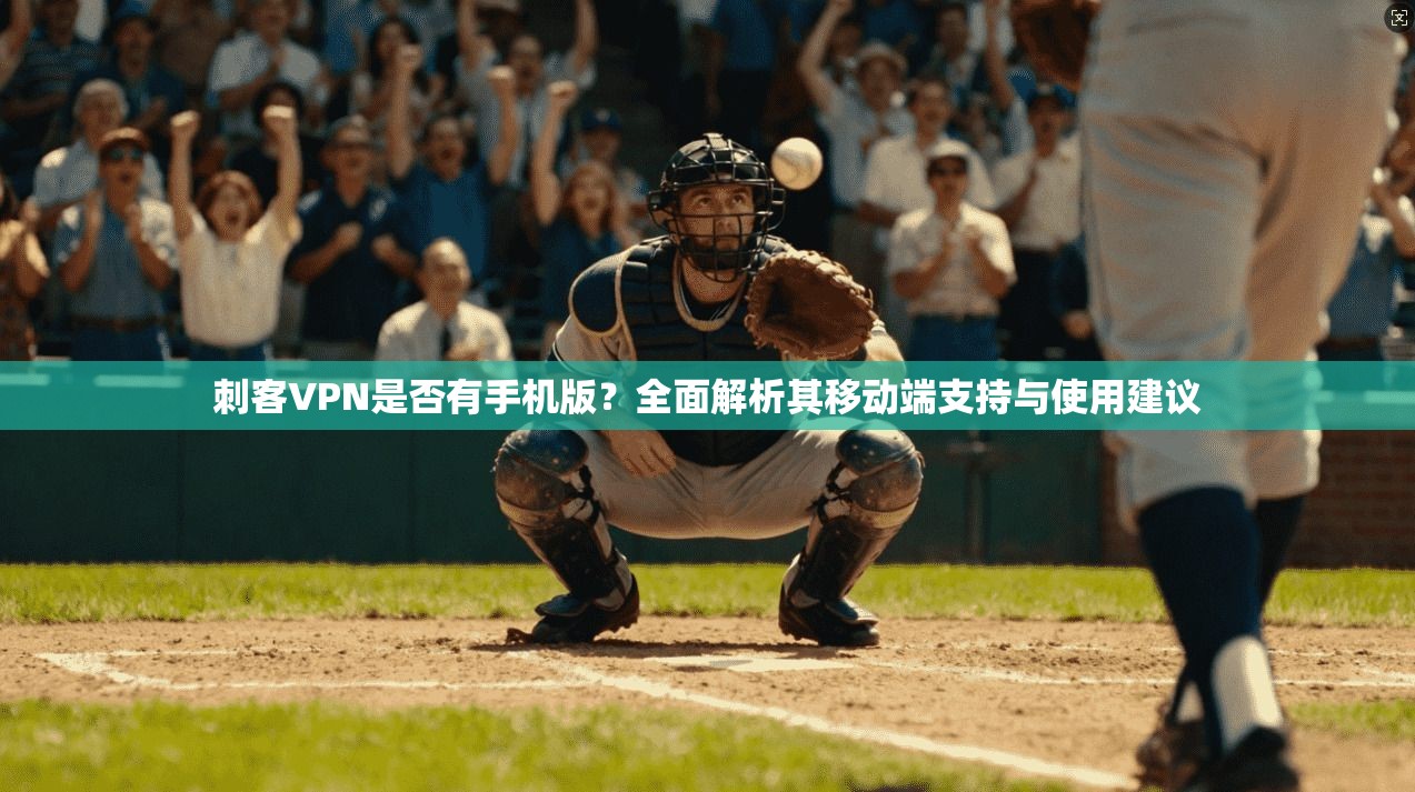 刺客VPN是否有手机版?全面解析其移动端支持与使用建议