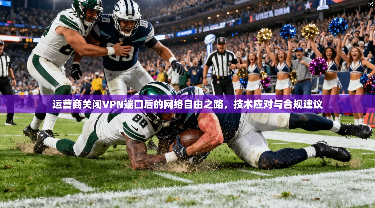 运营商关闭VPN端口后的网络自由之路,技术应对与合规建议 运营商关闭VPN端口后的网络自由之路,技术应对与合规建议